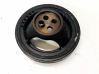 Crankshaft pulley 201613G0