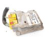 Unidad de control/módulo del Airbag 04606927AC