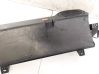 Altavoz subwoofer A2518200002