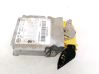 Module de contrôle airbag 1K0909605N