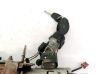 Ignition lock 