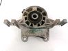 Engine mount bracket 500893740