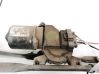 Wiper motor MS1592008650