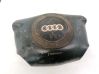 Airbag de volant 4B0880201AA