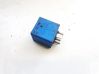 Other relay 12VREF02406