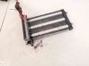 Electric cabin heater radiator 3M5118K463FB