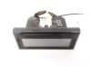 Screen/display/small screen 30679647