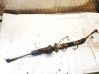 Steering rack LHD