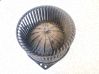 Wentylator nawiewu / Dmuchawa 4868430350