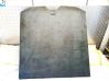 Trunk/boot mat liner 3879403