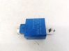 Other relay GE4T66810