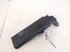 Fuse box cover 90930REVA