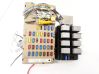 Fuse box set 