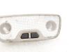 Front seat light 30859659