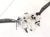 Wiper turn signal indicator stalk/switch 83161AG12