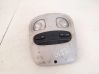 Front seat light 56010437AC