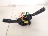 Wiper turn signal indicator stalk/switch 17D7767