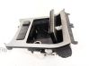 Car ashtray 1K0857961