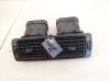 Dash center air vent grill Y011450