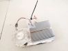 Other control units/modules 10R020959