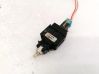 Interruptor sensor del pedal de freno 9128577