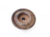 Coil spring mount 96FB3W015BB