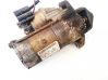 Starter motor 95FB11000BD