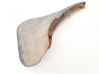 Rear mudguard A96FX161560AA