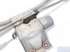 Wiper motor 404240