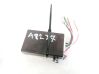 Other control units/modules 20160323