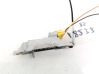 Airbag deployment crash/impact sensor 65776911038