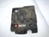 Engine cover (trim) 9635031580