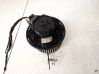 Soplador/ventilador calefacción 900002507519