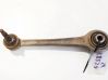 Rear upper control arm/wishbone 