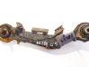 Rear upper control arm/wishbone 