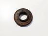 Coil spring mount 
