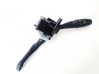 Wiper control stalk 934202L010