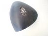Steering wheel airbag 1J5S1521532