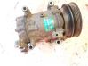 Pompe à air secondaire 8200315744