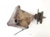 Engine mount bracket 7700832251
