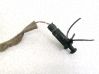 Sensor Bremspedal 770082547
