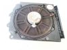 Subwoofer speaker 65136929100