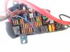 Fuse box set 690660105