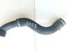 Manguera/tubo del radiador 7L5122051A