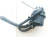 Power steering fluid tank/reservoir PA66GF25
