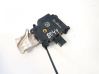 Stellmotor Heizung Klima 0638000181