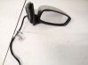 Front door electric wing mirror E30158460