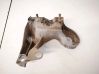 Engine mounting bracket 8E0199532F