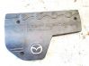 Engine cover (trim) RF2A10231