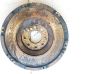 Flywheel 6C106375A0
